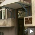 Антикорупцијски специјалци у Крагујевцу