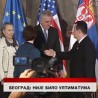 Дневник