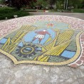 Таласање -  Шетња