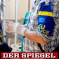 Der Spiegel: Косово у канџама криминала