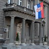 Председништво и полиција демантују Тановића