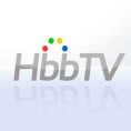 Русија спремна за HbbTV