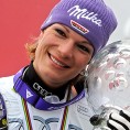 Хефл Риш победница првог слалома сезоне