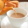 Млеко у чају уништава антиоксидансе