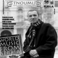 Таласање - Пусти причу