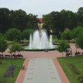 Таласање - Шетња