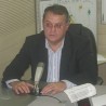 Таласање - Пусти причу