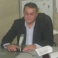 Таласање - Пусти причу