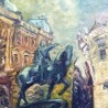Таласање - Пусти причу