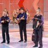 Жикина шареница
