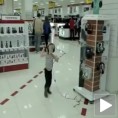 Рокер у души
