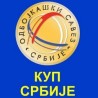 Спортски журнал