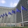 ЕУ против притисака на Еулекс