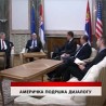  Дневник 