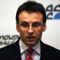ДСС: Угрожени државни интереси Србије