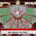 Дневник