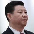 Нови шеф КП Кине писао Дачићу