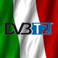 Италија се припрема за DVB-T2