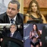Таласање - Пусти причу
