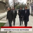 Дневник