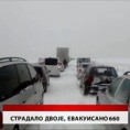 Дневник