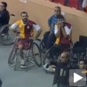 Спорт у Турској је мртав!