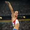 Јелена руководи Олимпијским селом