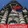 The Economist: Добар старт нове српске владе