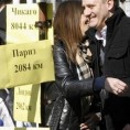 Таласање - Пусти причу