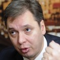 Таласање - Пусти причу