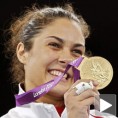 Србија изабрала најбоље