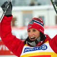  Бјорген одустала од Тур де скија 