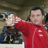 Златић спортиста године у Ужицу