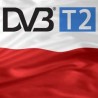 Пољска тестира DVB-T2