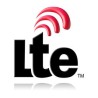 Превирање LTE тржишта