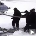 Путин би то прелетео!