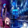 Ваше право да гледате – право