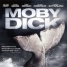 Моби Дик