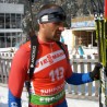 Миланко сјајан у Оберхорфу