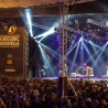 Радио Београд на Eurosonic фестивалу