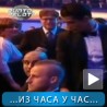 Спорт уживо: Непријатан сусрет у Лозани