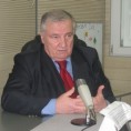 Таласање - Пусти причу