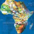 Африка отворена дигитализацији