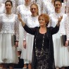Време музике