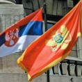 Таласање - Пусти причу