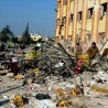 Сирија, нови бомбашки напади