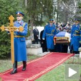 Повратак краља Петра II у Србију