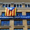 Каталонија, симболична сувереност