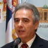 Дрецун: Изјава Вилхелма провокација