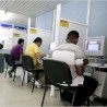 Кубанци добили брзи интернет 